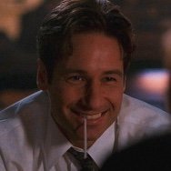 Sabina heard Allie !!!!!