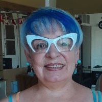 gicela brasil🧉🚩🚩🚩