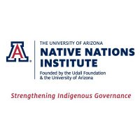 Native Nations Institute