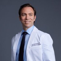 Dr. Christopher Kellner · NYC Neurosurgeon