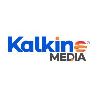 Kalkine Media Australia