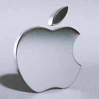 Apple OS Update Notification Bot