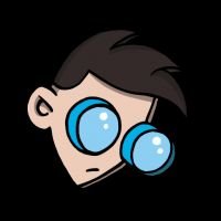 𝕊𝕙𝕠𝕠𝕥𝕖𝕣