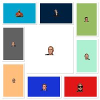 Sanjeet ( NEWS DETECTIVE )