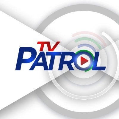 TV Patrol