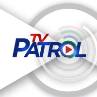 TV Patrol