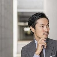 働く一般人で普通の男子とも言う@さぁ行ってみよう！