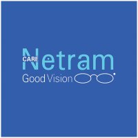 Care Netram Vision Center