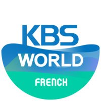 KBS World Radio