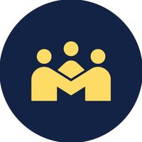 Investor Meet Company