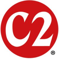 C2 Safety