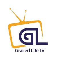 Graced Life TV