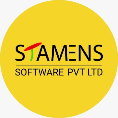 Stamens Software