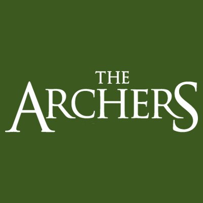 The Archers