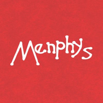 Menphys