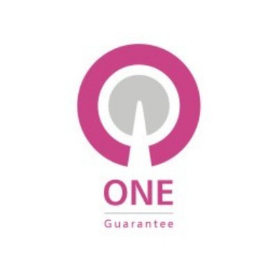 One Guarantee