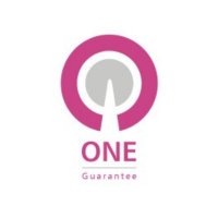 One Guarantee