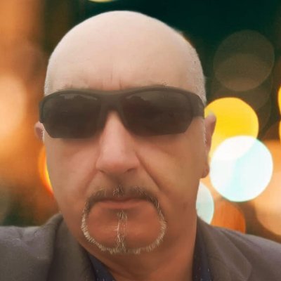 Mimmo Moramarco - Ilmimmo