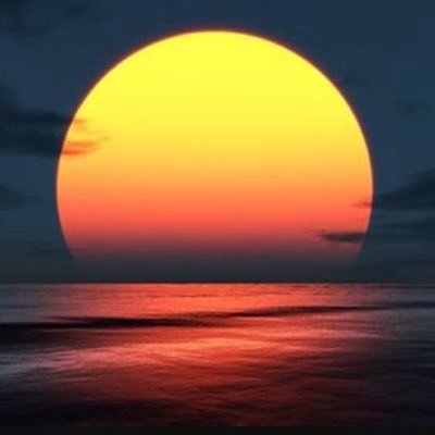 Wilshere Blvd ✝️