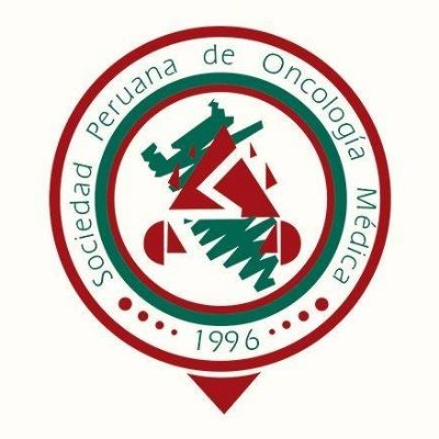 Sociedad Peruana de Oncología Médica - SPOM