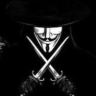 Vaudevillian Veteran