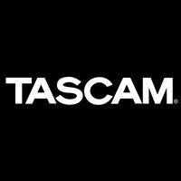 TASCAM USA