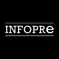 INFOPRE