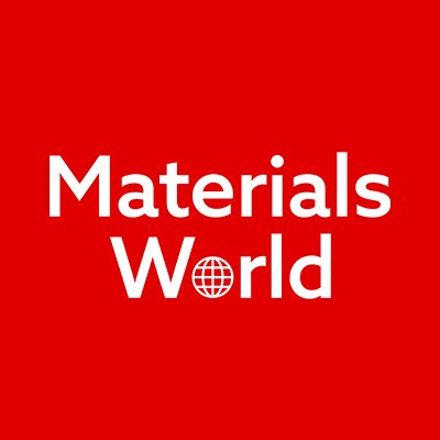 Materials World
