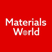 Materials World