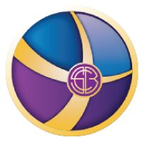 Sharon Baptist Church