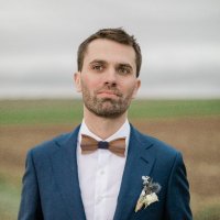 Find me on 🦋 : @p-y.wtf