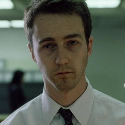 Mr. Fat كافر ⚔️