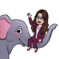 Donna Obstfeld - DOHR: HR, Recruitment & Training