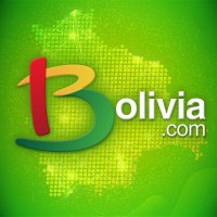 Bolivia.com