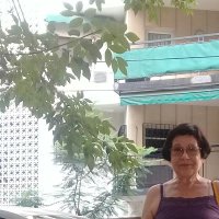 Susana Molica Nardo Kearney