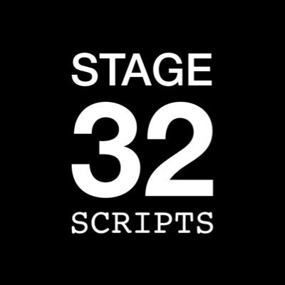 Stage 32 Script Services