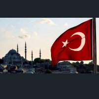 🇹🇷Mustafa 🇹🇷