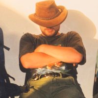 Paweł Strumiński🇵🇱🇺🇦🇪🇺🇨🇦🇭🇺🇩🇰#RuleOfLaw