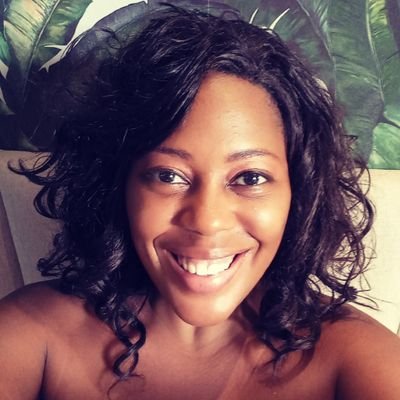 Real Marsha Wright®