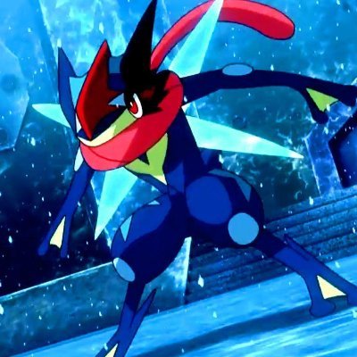 Fahad Ali Rehman maqsood