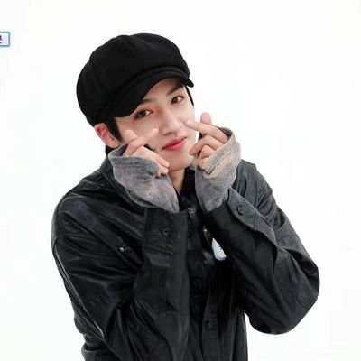 Rhyz | Be consistent | Always Collect Voting Tix