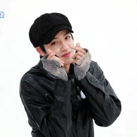 Rhyz | Be consistent | Always Collect Voting Tix