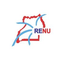 RENU-CERT