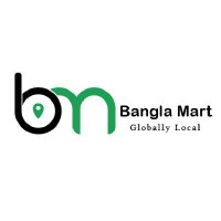 Banglamart.com