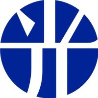 TimePie (focus on anti-aging science)