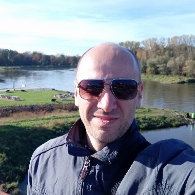 Władysław Gawroński