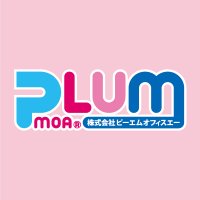 PLUMPMOA
