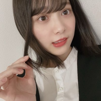 🌱ロッキー🌱