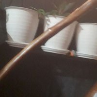 @Video Viral https://youtube.com/chan