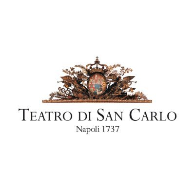 Teatro San Carlo
